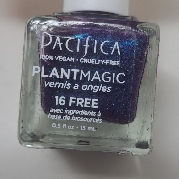 Pacifica Magic - Picture 2 of 2